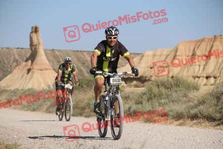 ROBERTO FERNANDEZ FERNANDEZ Bardenas 2015 13934