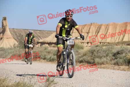 ROBERTO FERNANDEZ FERNANDEZ Bardenas 2015 13935