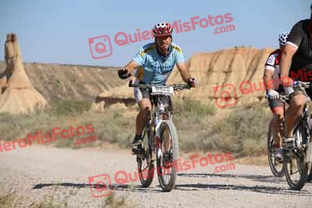 JOSE MIGUEL DIEZ GONZALEZ Bardenas 2015 13959