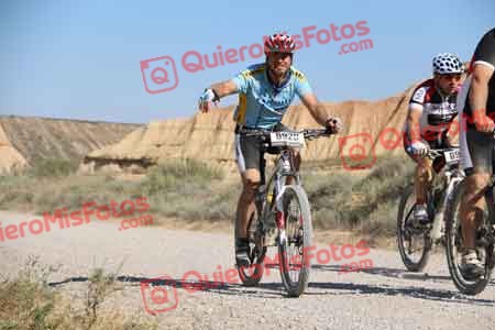 JOSE MIGUEL DIEZ GONZALEZ Bardenas 2015 13960