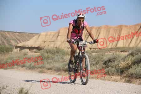 ENRIQUE PASCUAL MARTINEZ Bardenas 2015 14232