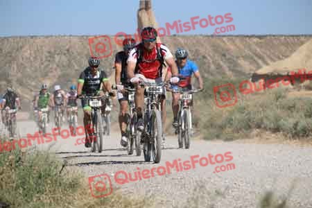 GUILLERMO DOMINGUEZ VILLAFRANCA Bardenas 2015 14274