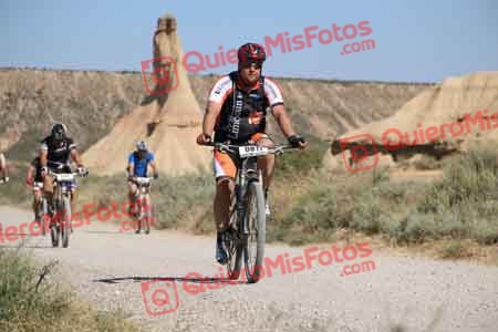 Bardenas 2015 14452