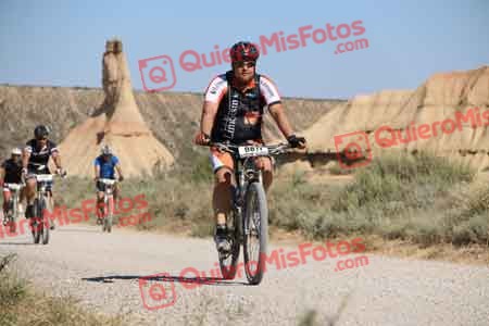 Bardenas 2015 14453