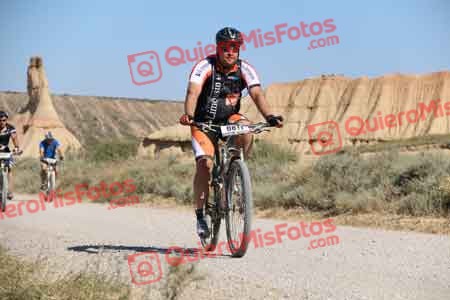 Bardenas 2015 14454