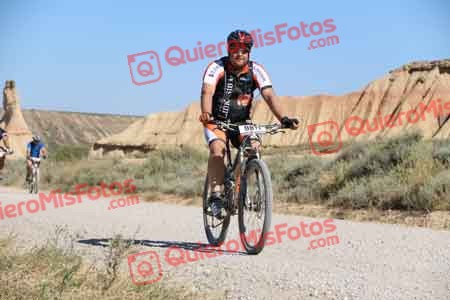 Bardenas 2015 14455