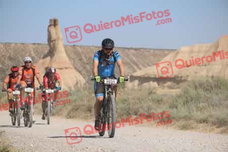 EGOITZ ERENO NARANJO Bardenas 2015 14929