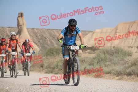 EGOITZ ERENO NARANJO Bardenas 2015 14930