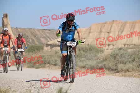 EGOITZ ERENO NARANJO Bardenas 2015 14931