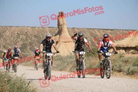 PEDRO MARIA RAMOS DE LA CRUZ Bardenas 2015 14972