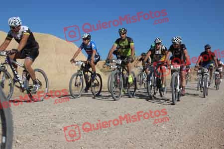 RAFA YURREBASO UGALDE Bardenas 2015 15092