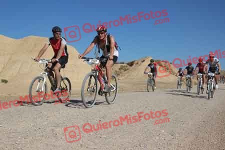 MIKEL BIURRUN VIDONDO Bardenas 2015 15216
