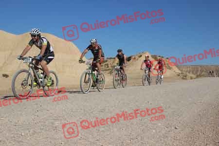 ROBERTO MARTINEZ AGORRETA Bardenas 2015 15257
