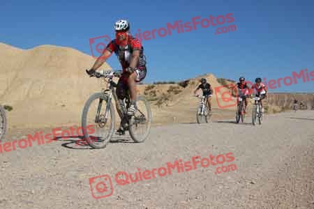 ANDONI ETXEBERRIA LASARTE Bardenas 2015 15288