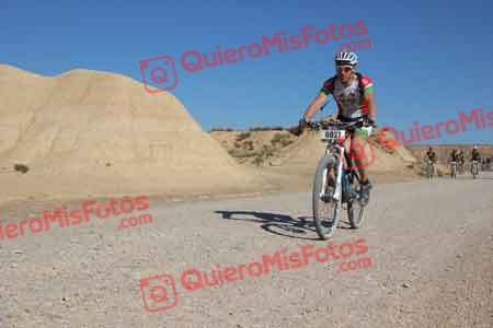 IKER ERASO OTEGUI Bardenas 2015 15315