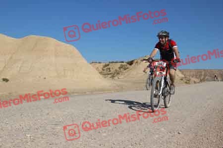 MIGUEL LACOSTA LATORRE Bardenas 2015 15409