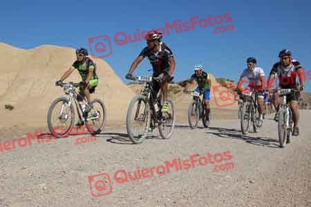 Bardenas 2015 15503