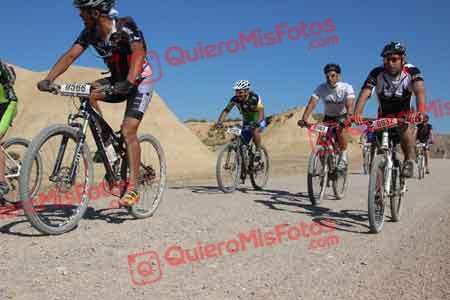 Bardenas 2015 15504