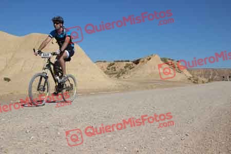 MIKEL GARATE BIENZOBAS Bardenas 2015 15540