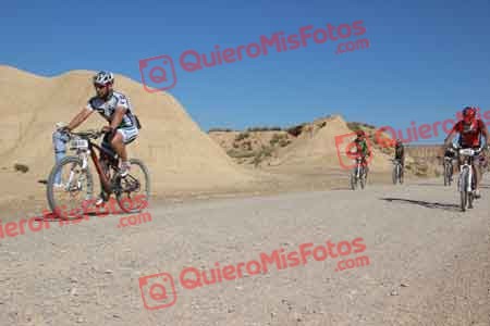 VICTOR GARZON LEDO Bardenas 2015 15614