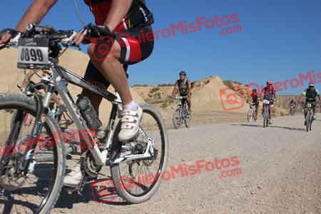 MIKEL ONAINDIA GUENA Bardenas 2015 15662