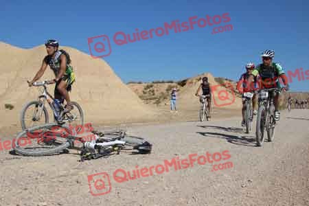 MIKEL ONAINDIA GUENA Bardenas 2015 15663