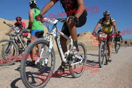 URTZI URKIA ARANA Bardenas 2015 15675