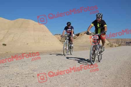 ROBERTO FERNANDEZ FERNANDEZ Bardenas 2015 15686