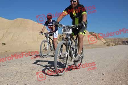 ROBERTO FERNANDEZ FERNANDEZ Bardenas 2015 15687
