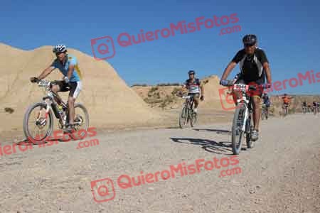 JOSE MIGUEL DIEZ GONZALEZ Bardenas 2015 15699
