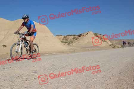 GUILLERMO DOMINGUEZ VILLAFRANCA Bardenas 2015 15829