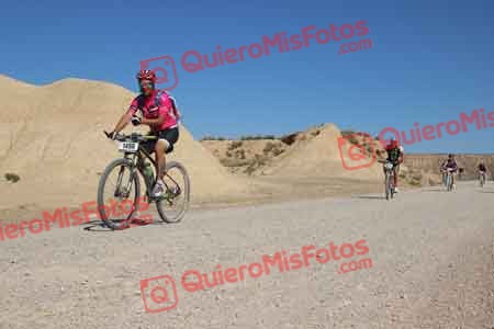 ORIOL RECASENS JUAN Bardenas 2015 15956