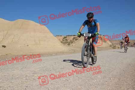 EGOITZ ERENO NARANJO Bardenas 2015 16075
