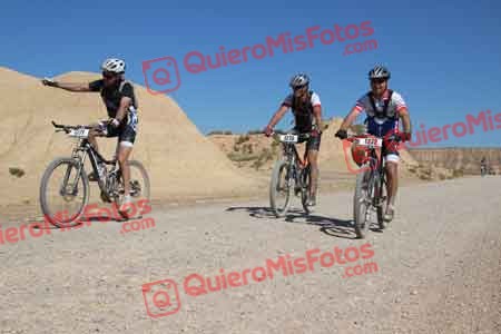 PEDRO MARIA RAMOS DE LA CRUZ Bardenas 2015 16086