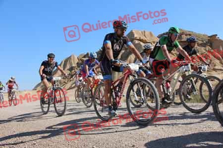 GORKA IRIGOIEN ETXEBERRIA Bardenas 2015 16132
