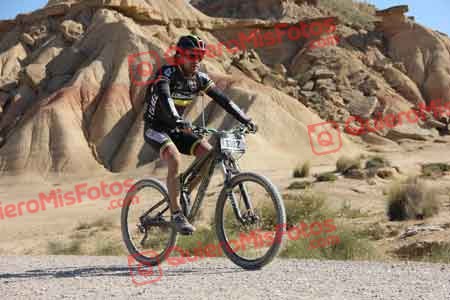 ALEXANDER CASAS MOLINA Bardenas 2015 16283