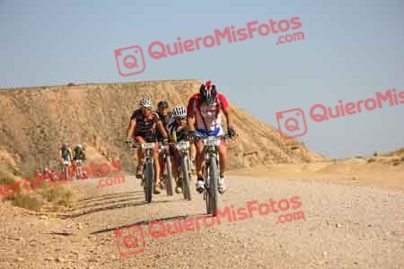 ROBERTO MARTINEZ AGORRETA Bardenas 2015 16290