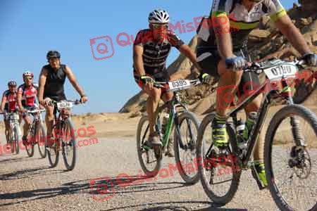 ROBERTO MARTINEZ AGORRETA Bardenas 2015 16295