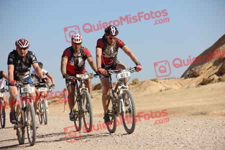 ANDONI ETXEBERRIA LASARTE Bardenas 2015 16339