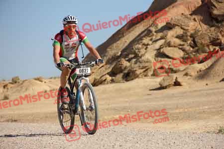 IKER ERASO OTEGUI Bardenas 2015 16387