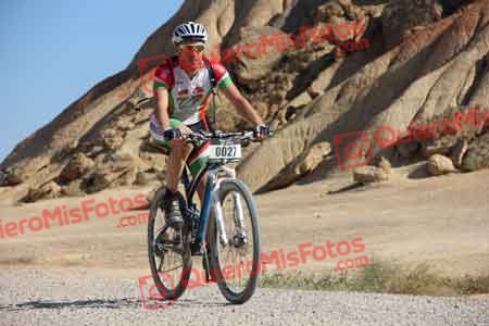 IKER ERASO OTEGUI Bardenas 2015 16388