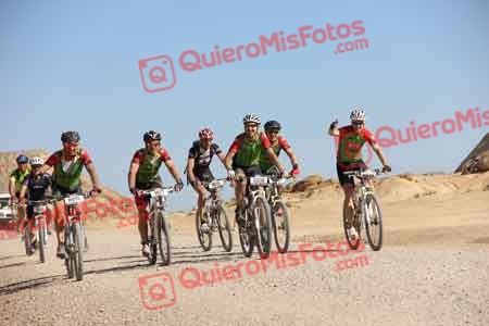 AITOR OCIO LARRANAGA Bardenas 2015 16390