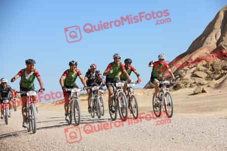 AITOR OCIO LARRANAGA Bardenas 2015 16391