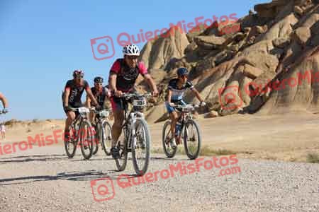 JOSE MANUEL OLANO BILBAO Bardenas 2015 16470