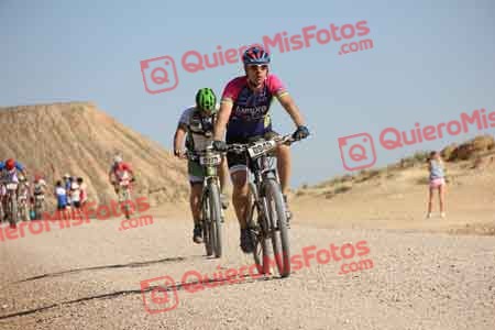 MIGUEL ANGEL PEREIRA RODRIGUEZ Bardenas 2015 16513