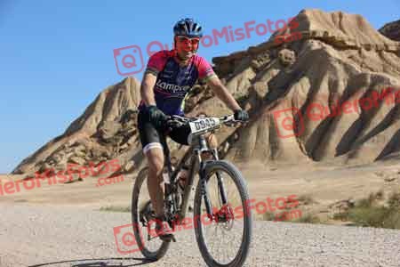 MIGUEL ANGEL PEREIRA RODRIGUEZ Bardenas 2015 16514