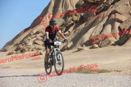 MIGUEL LACOSTA LATORRE Bardenas 2015 16532