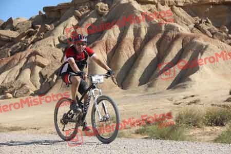 MIGUEL LACOSTA LATORRE Bardenas 2015 16533