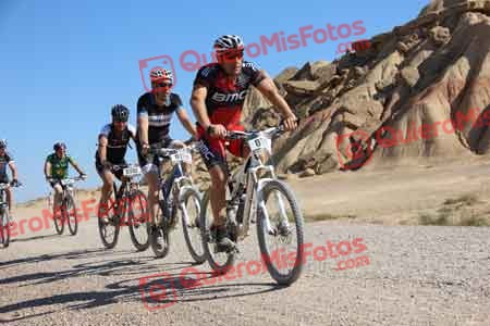 JON EPELDE ZUAZOLAZIGORRAGA Bardenas 2015 16630