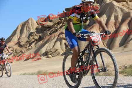 Bardenas 2015 16713